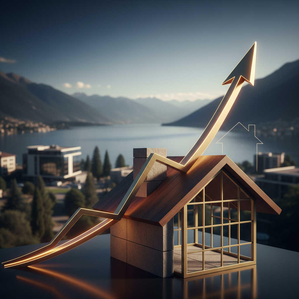 Workforce Housing Initiatives: A New Frontier for Savvy Investors