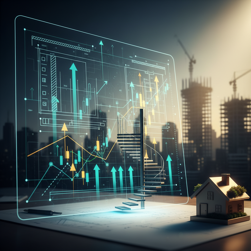 Building Code Revisions: A New Angle for Investor Profitability in a Tight Housing Market