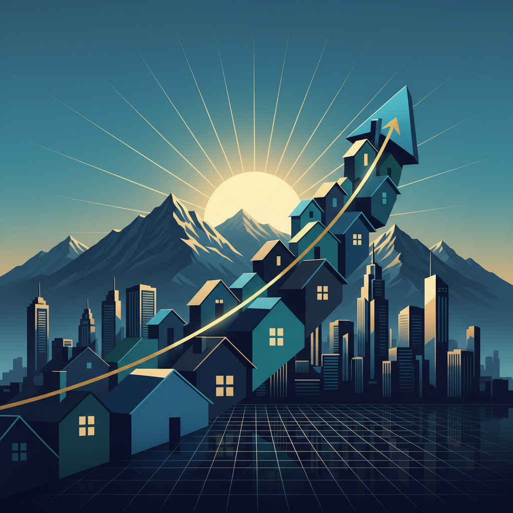 North Country Housing Initiative: A New Frontier for Value-Add Investors?