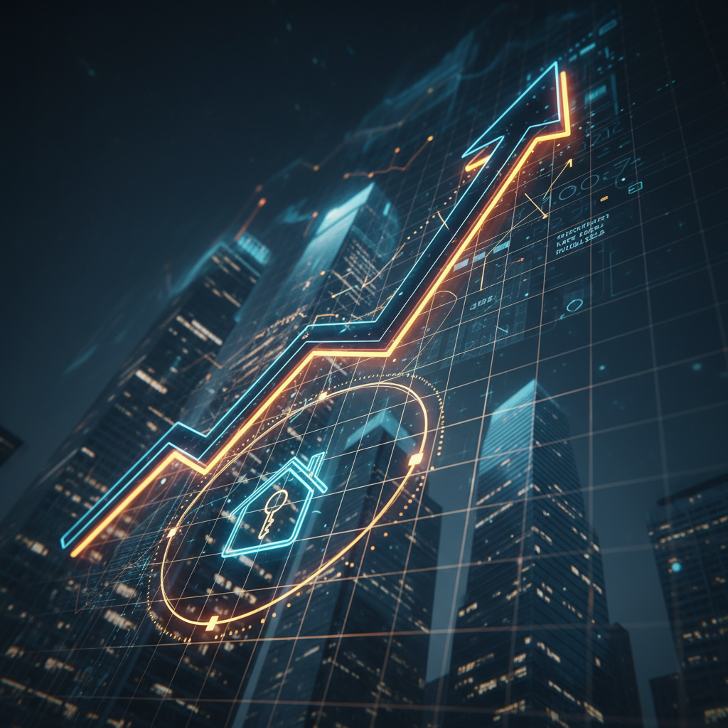 Seizing the 'Major Opportunity': How to Position Your Portfolio for Rapid Growth