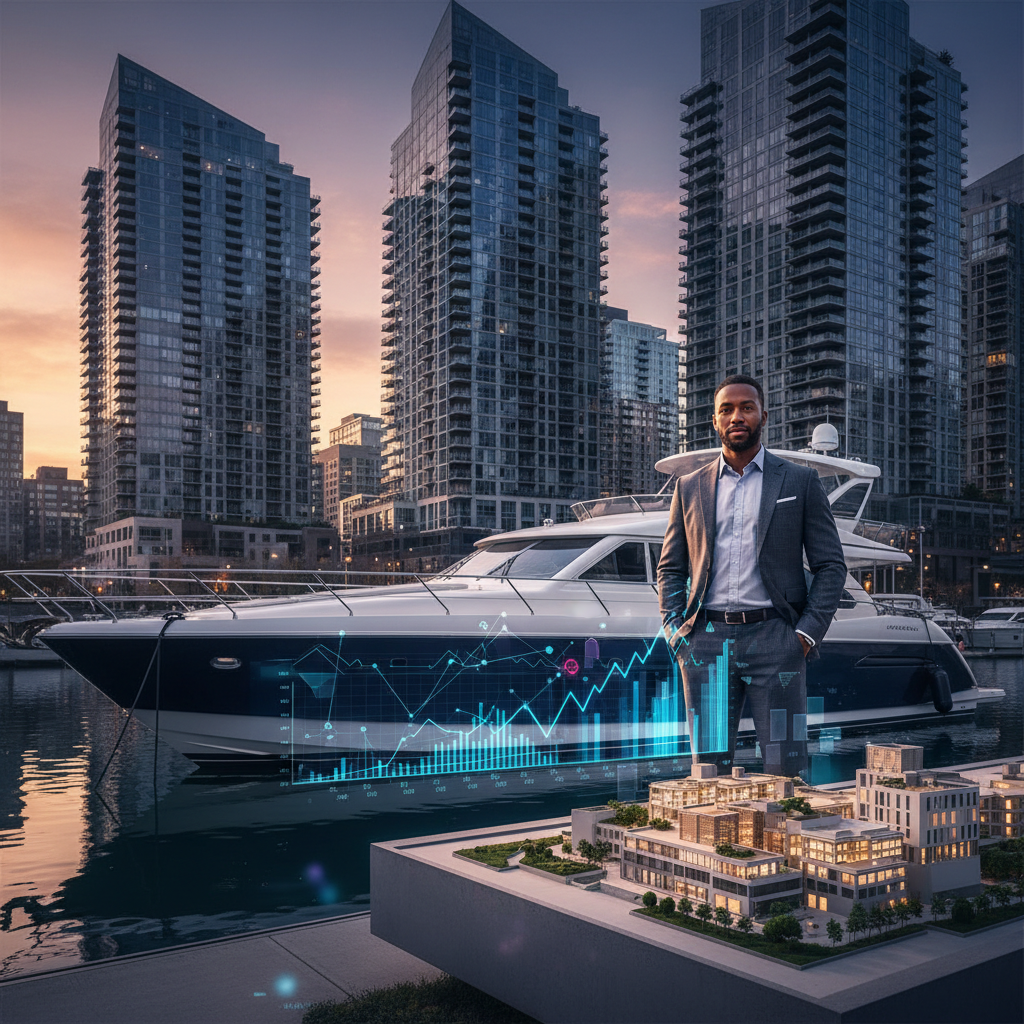 Real estate investing: LDWF Agent Earns the NASBLA Certified Recreational Boating P