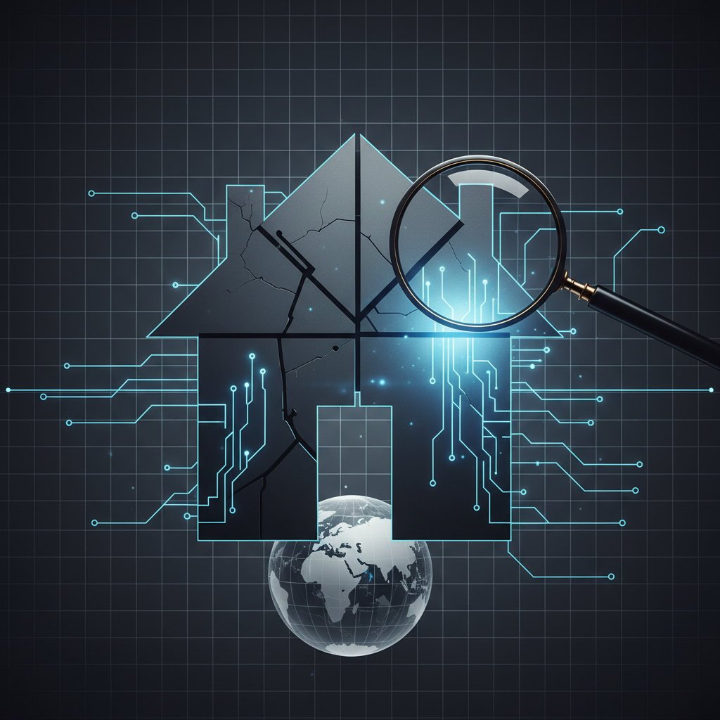 Distressed Asset Acquisition: Navigating the Post-Foreclosure Landscape