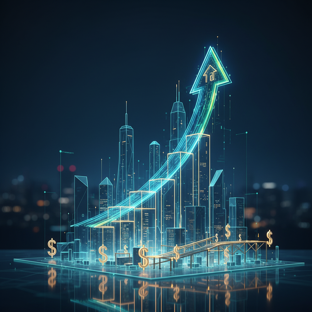 Workforce Training Funding: A Bellwether for Local Real Estate Investment Opportunities