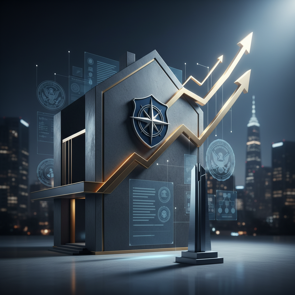 Veteran Foreclosure Relief: Navigating Policy Shifts for Investment Opportunities