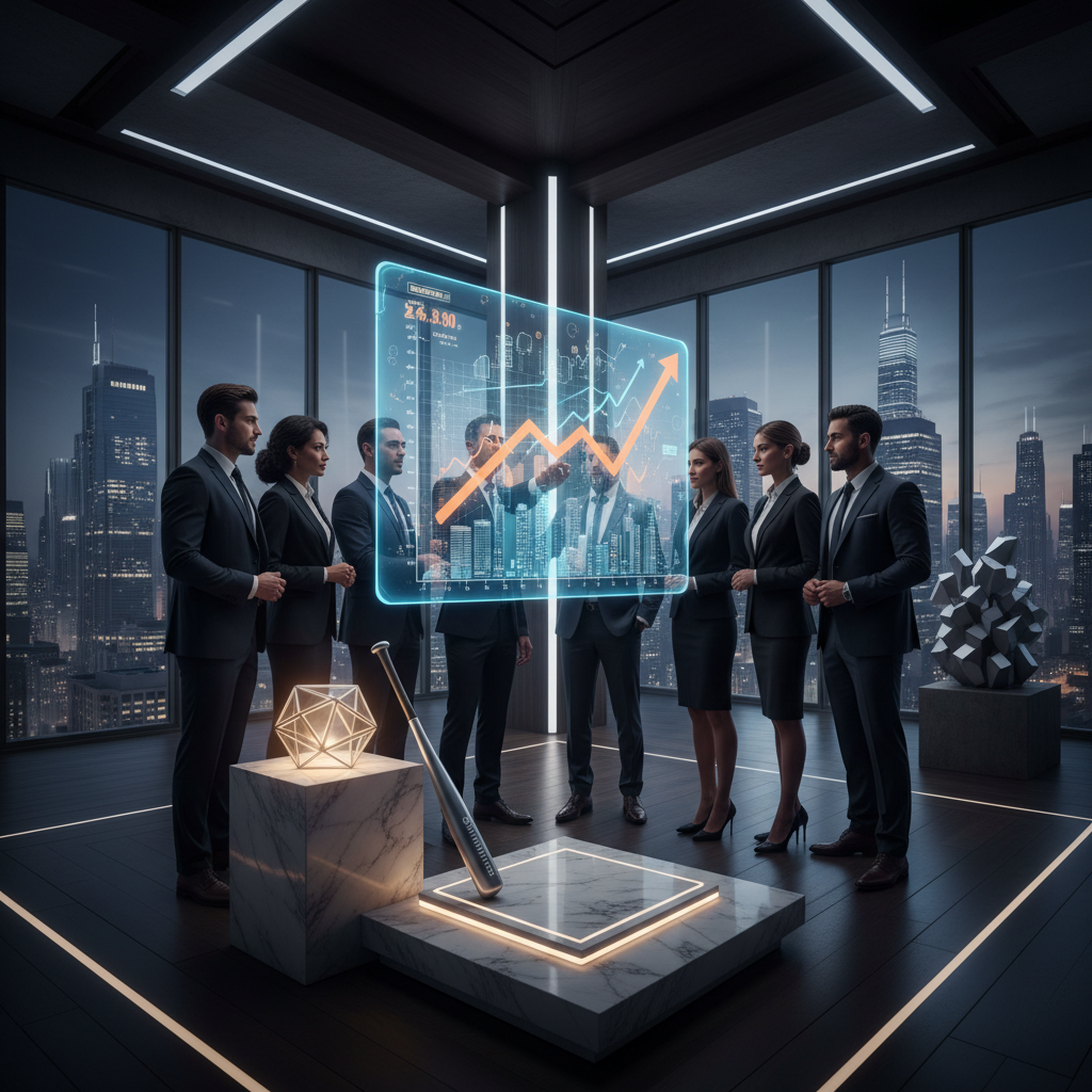 Pre-Foreclosure Playbook: Hitting Home Runs in a Shifting Market