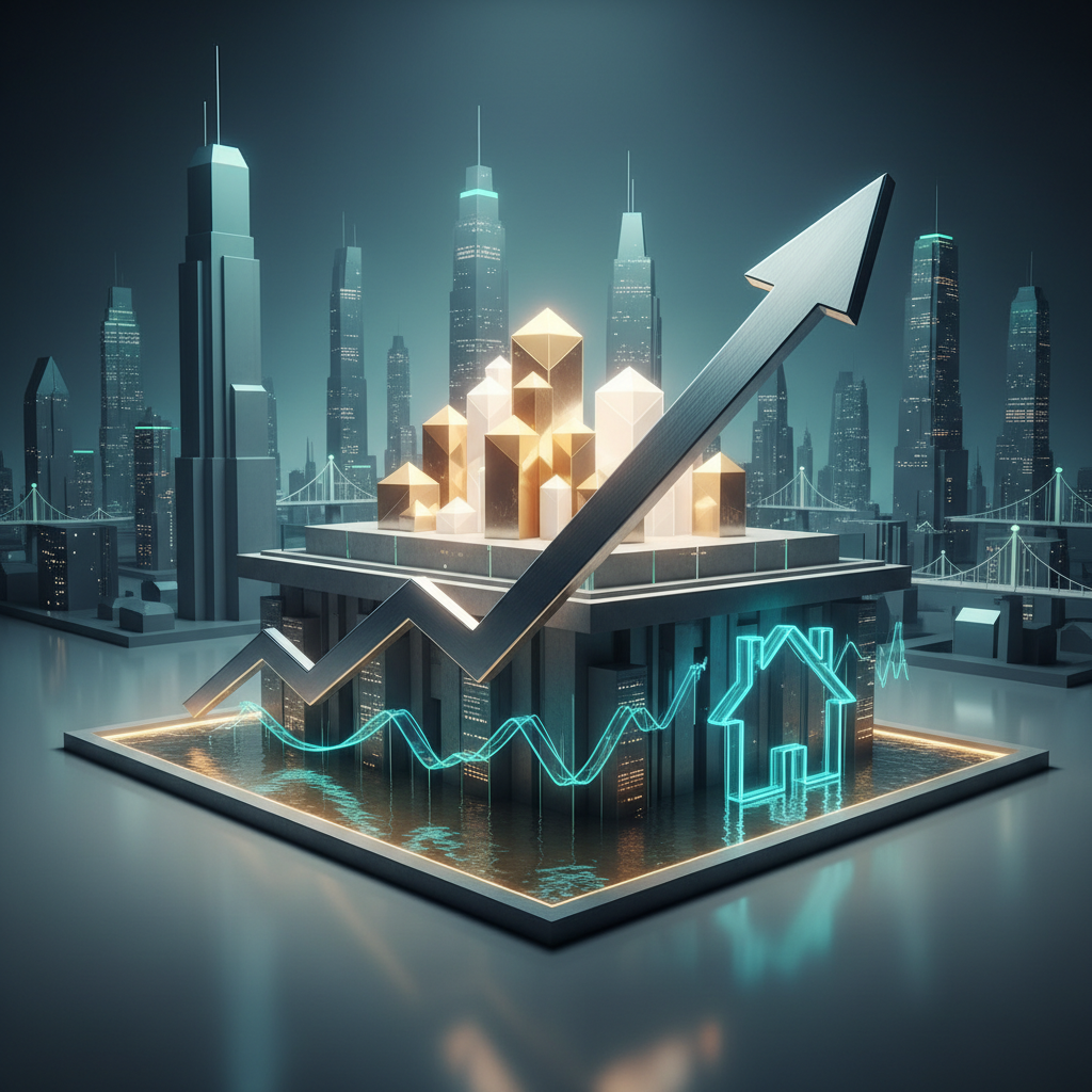 Navigating the Next Market Cycle: Why Cash Reserves and Strategic Acquisitions are Key