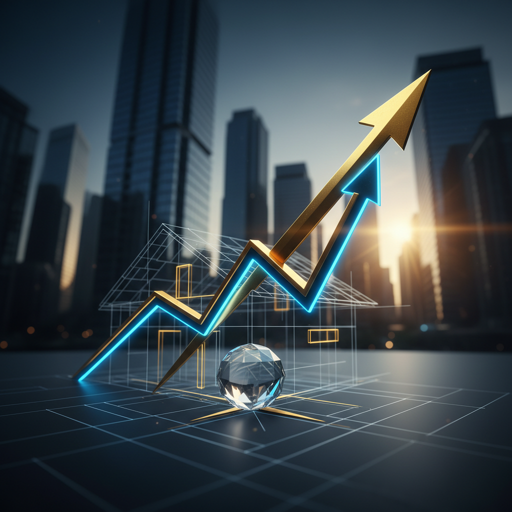 Navigating the Q2 2024 Market: Strategic Plays for Foreclosure Investors