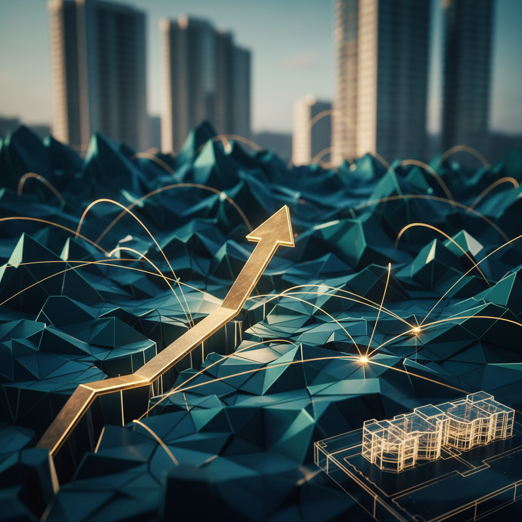 Maui's Housing Crisis: Investor Opportunities Amidst Recovery and Regulatory Shifts