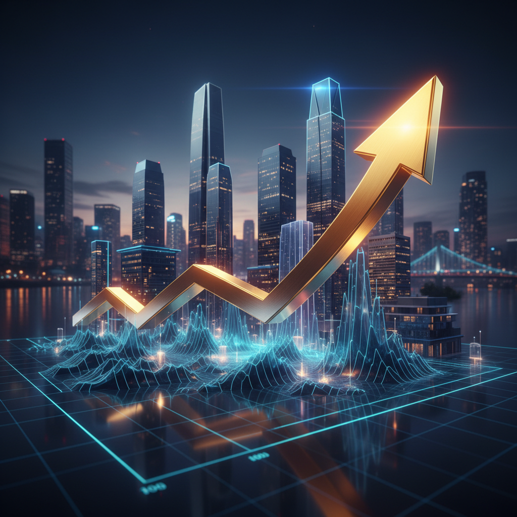 Navigating the 2024 Market: Strategic Shifts for Foreclosure Investors