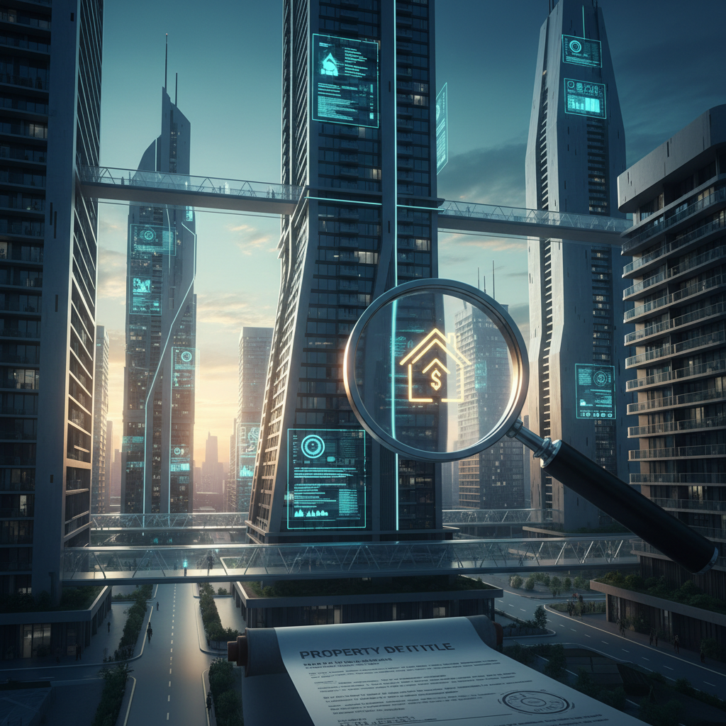 Navigating the Online Education Boom: A Niche for Real Estate Investors?