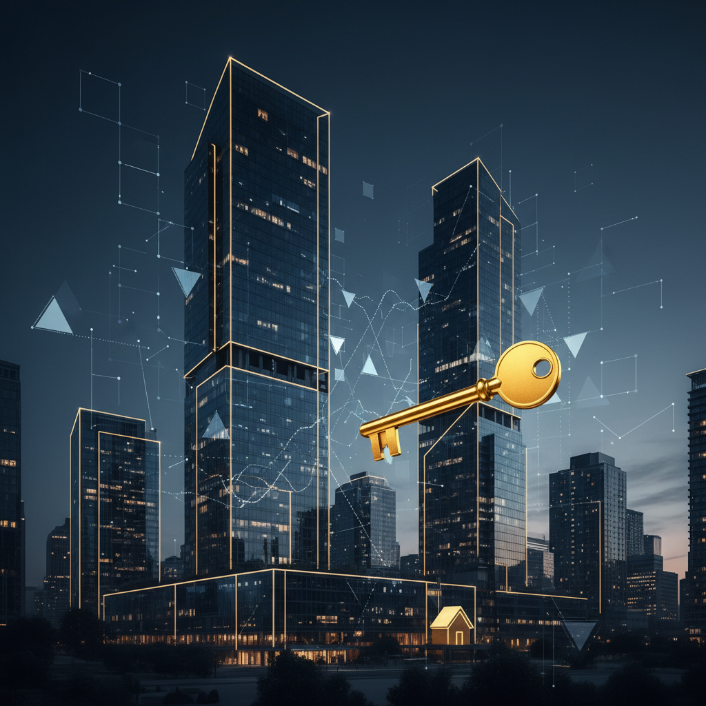 California's Affordable Homes Bonus Law: New Opportunities and Risks for Savvy Investors