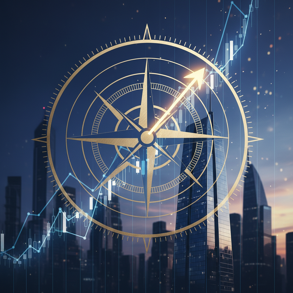 Navigating the 2024-2025 Market: Strategic Shifts for Foreclosure Investors