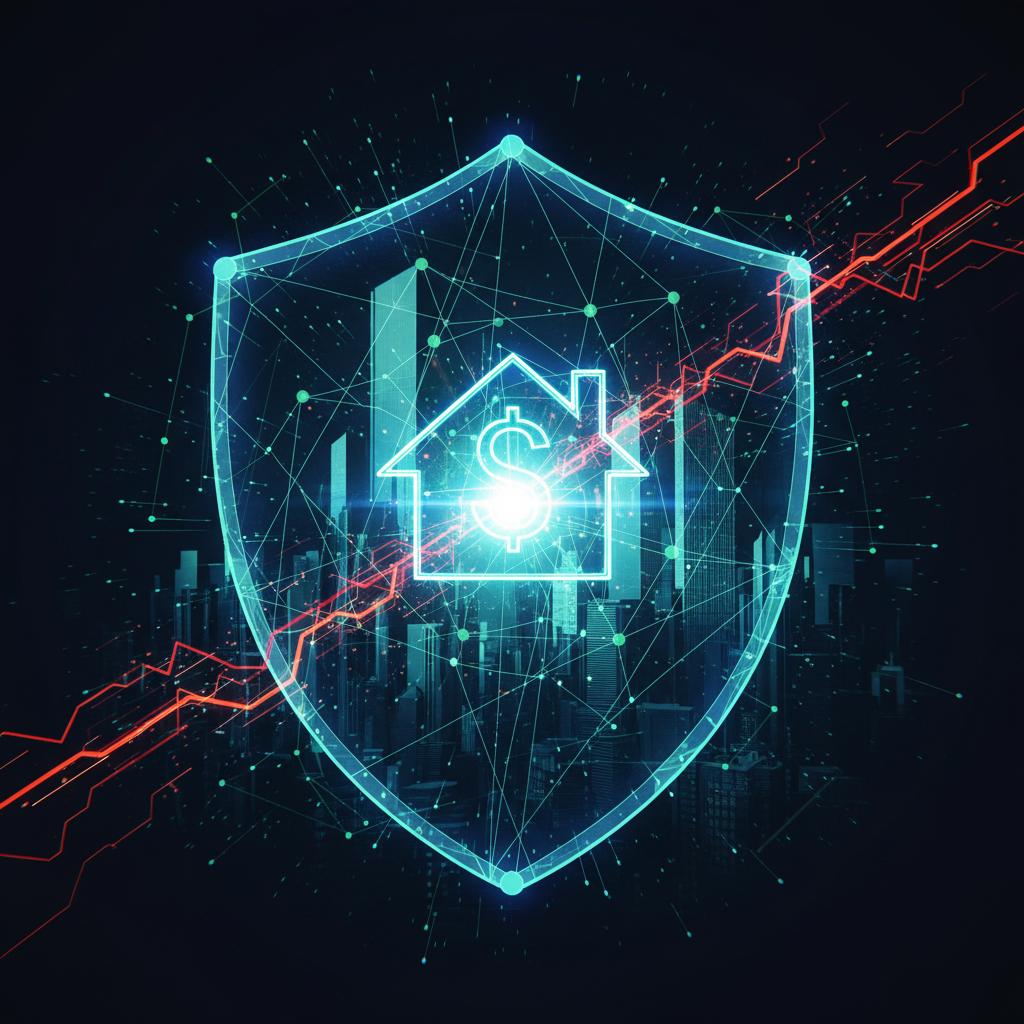 Navigating Market Volatility: Why Communication Resilience is Your 2026 Investment Edge