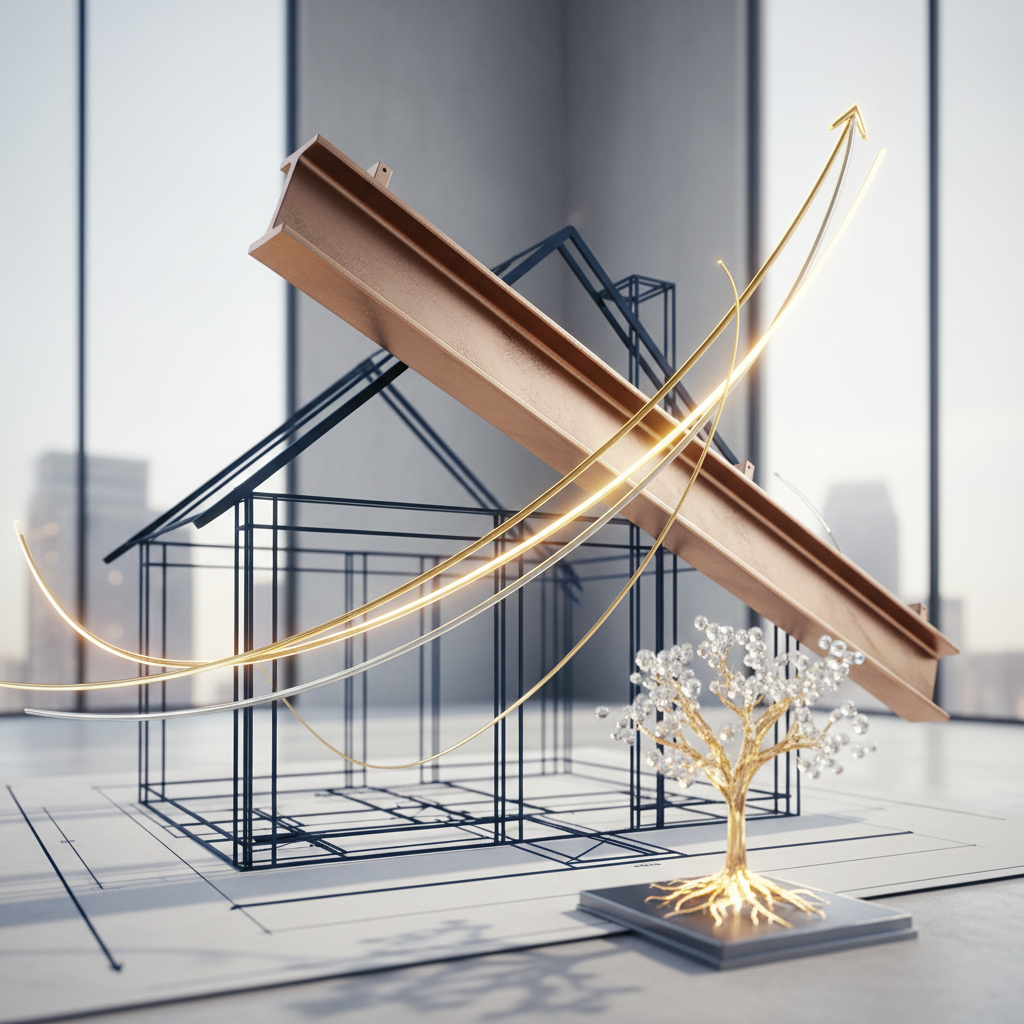 Process Over Perfection: Why Your First Flips Might Not Be Home Runs