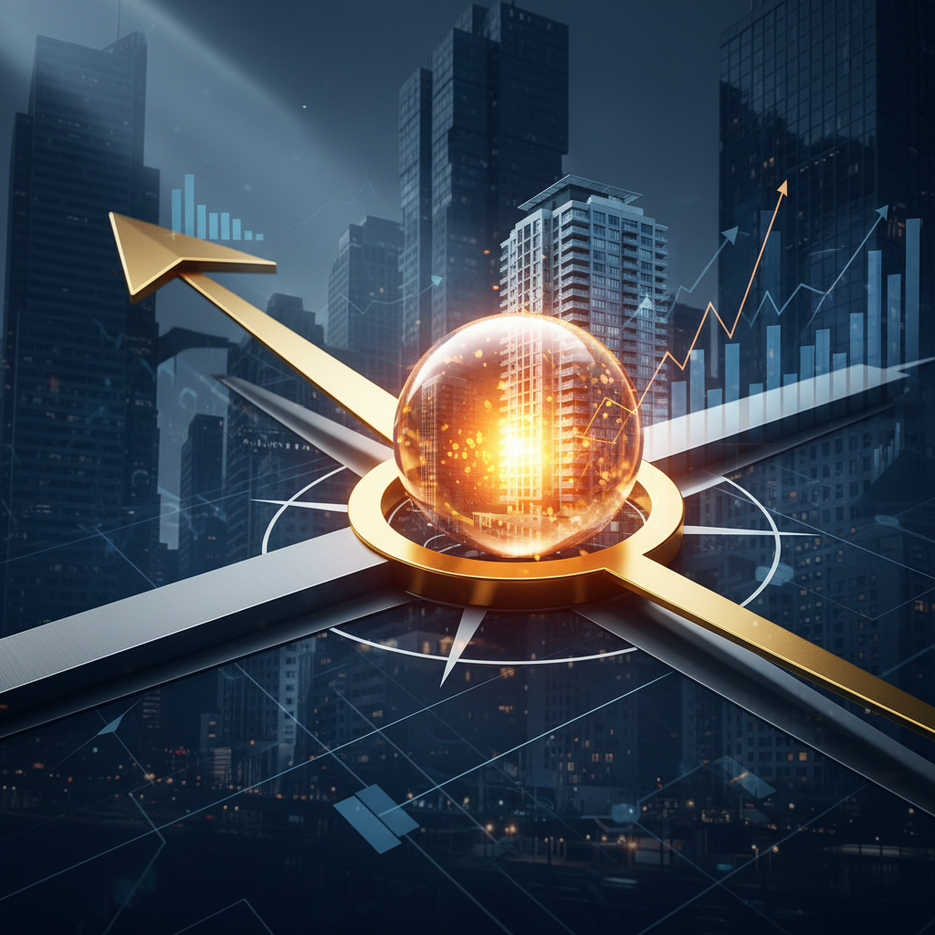 Navigating the 2024 Market: Why Pre-Foreclosures Remain a Prime Opportunity