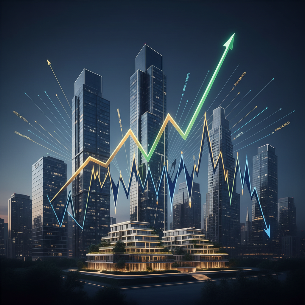 Affordable Housing Initiatives: Investor Risks and Opportunities in a Shifting Landscape