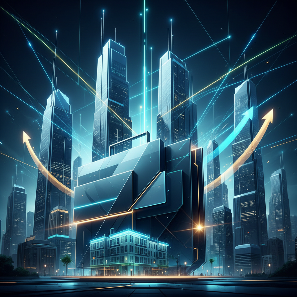 Future-Proofing Your Portfolio: Leadership, Training, and Tech for Resilient Real Estate Investing