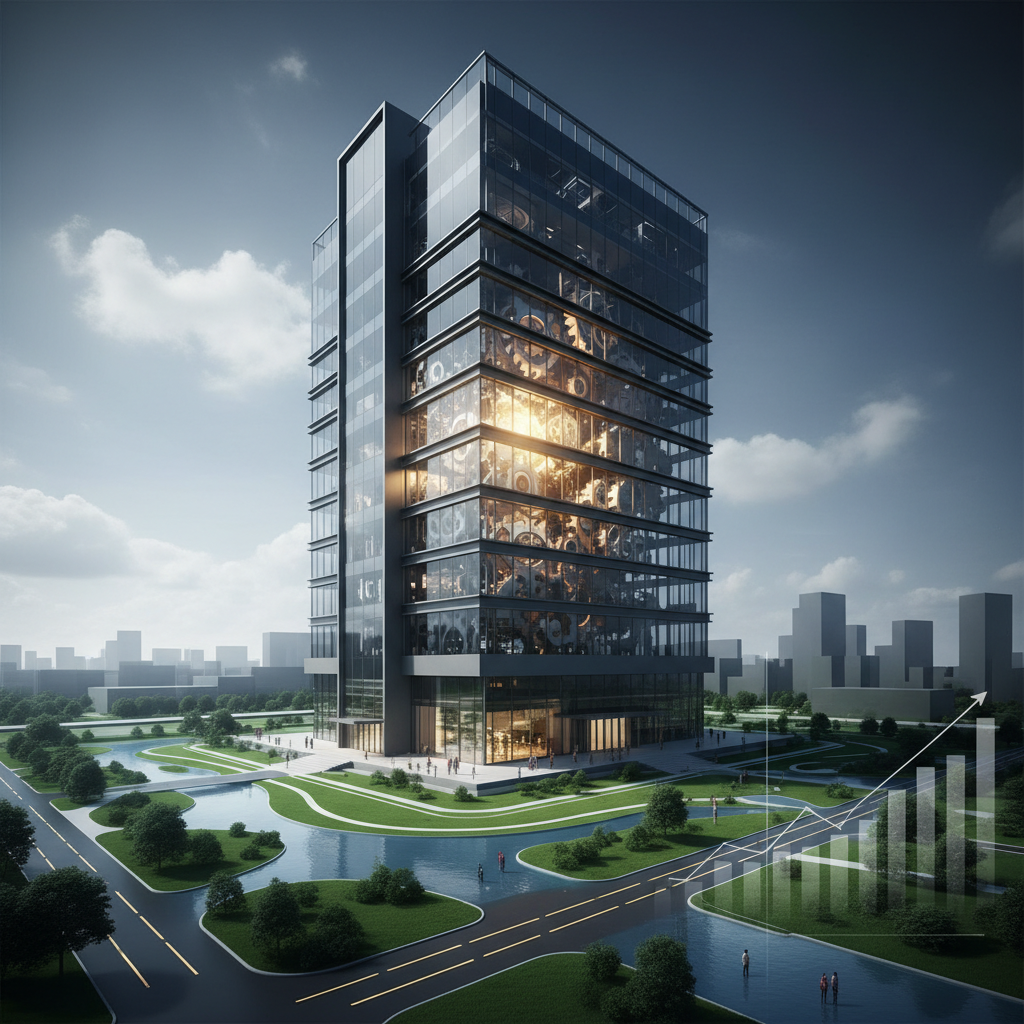 Affordable Housing Initiatives: Unlocking Untapped Value in Public-Private Partnerships