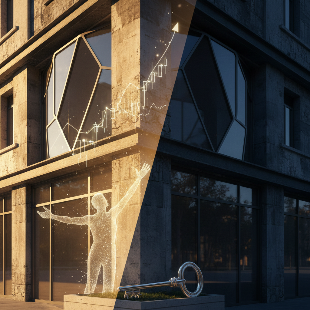 Distressed Properties: Navigating the Human Element While Maximizing Returns