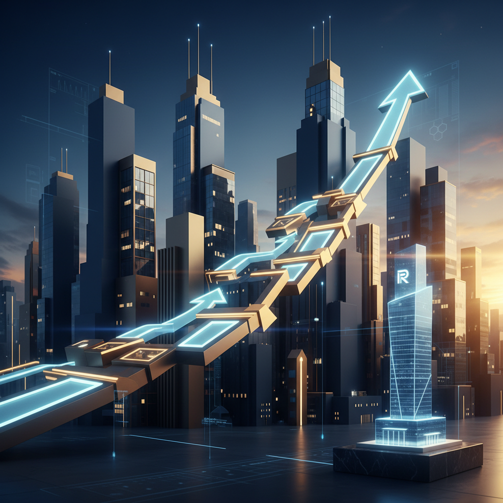 Navigating Public-Private Housing Partnerships: Investor Opportunities and Pitfalls