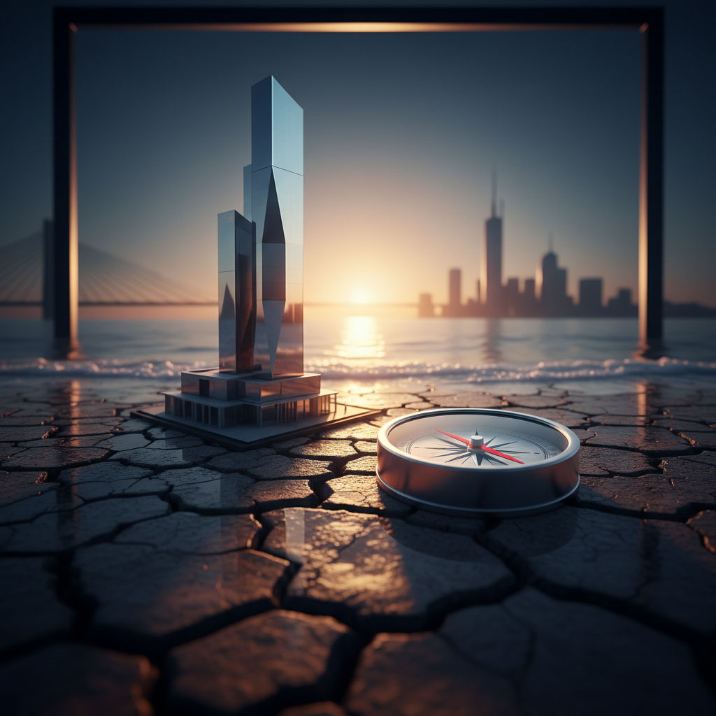 Navigating the Q3 2024 Foreclosure Landscape: Opportunity Amidst Shifting Tides