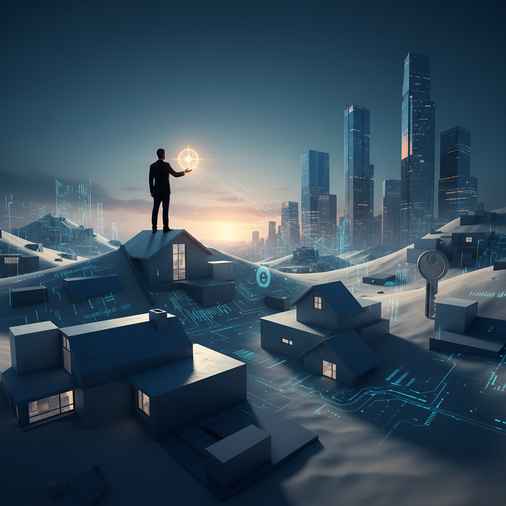 Navigating the Shifting Sands: Investor Response to Proposed Housing Regulations