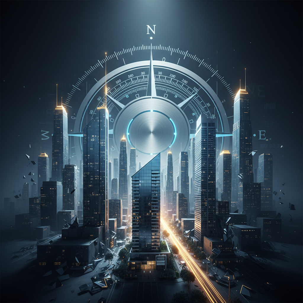 Navigating the Q2 2024 Market: Strategic Plays for Distressed Assets