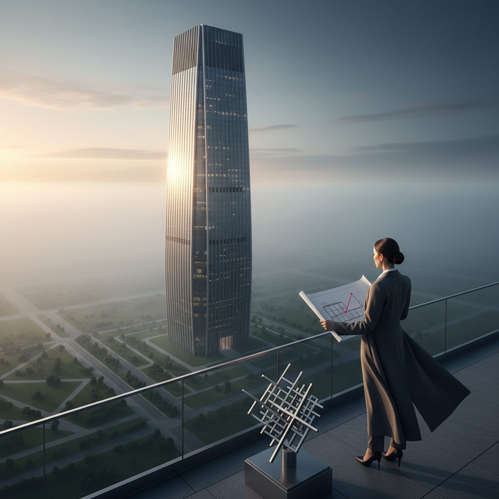 Navigating the Off-Season: Strategic Real Estate Moves Beyond the Hype Cycle