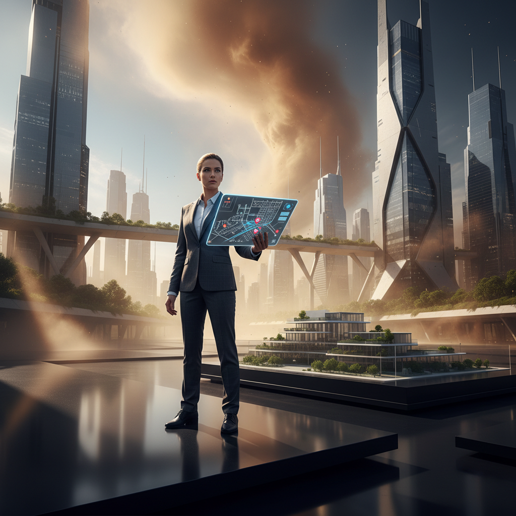 Navigating the Shifting Sands: How Proposed Policy Changes Could Impact Investor Strategy