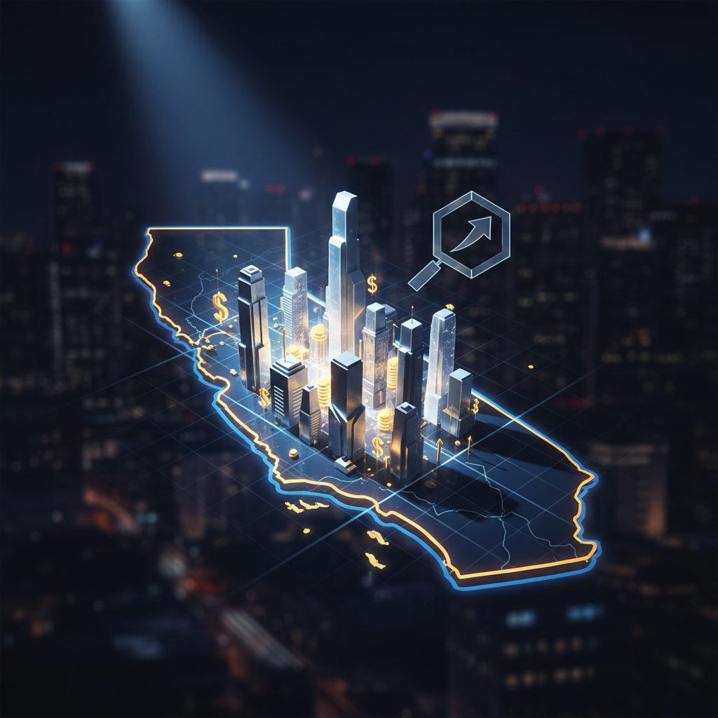 SB 684: Unlocking Infill Development Opportunities for Savvy Investors