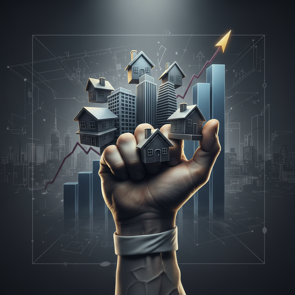 Inflation's Grip on Shelter Costs: What February's CPI Means for Your Real Estate Portfolio