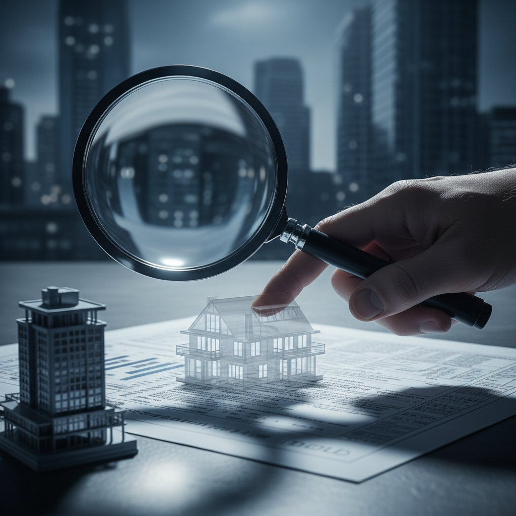 Reverse Mortgage Marketing Lawsuit Dismissal: What It Means for Investor Due Diligence