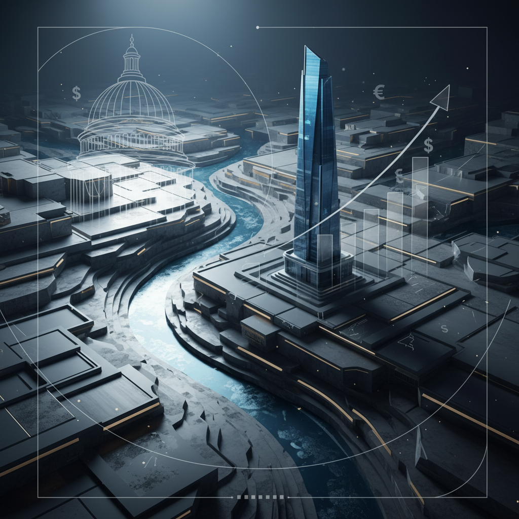 Congressional Housing Deal: Navigating New Terrain for Foreclosure Investors