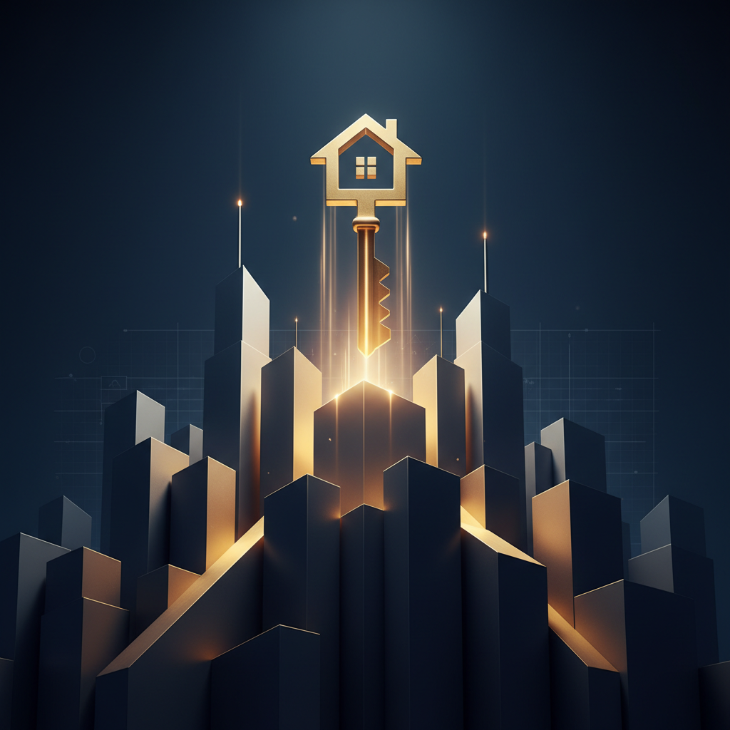 Solo Living Boom: Identifying Niche Rental & Flip Opportunities in High-Demand Markets