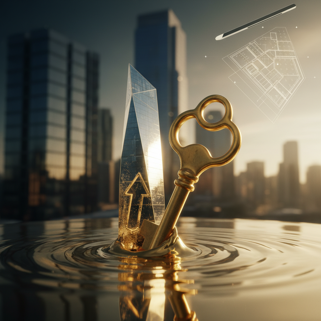 Home Equity Lending's Resurgence: A Goldmine for Savvy Investors?