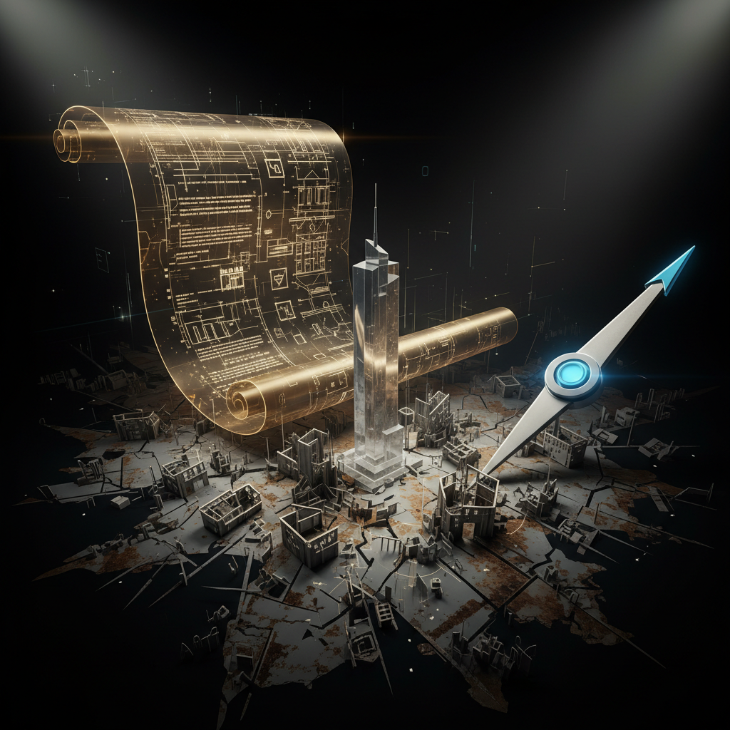 Senate's 'ROAD to Housing Act': Navigating Potential Impacts on Distressed Property Markets