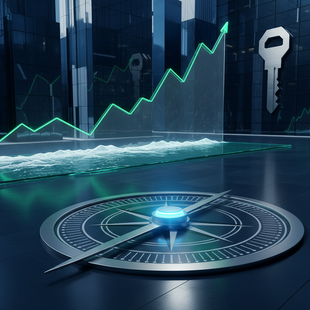 Navigating Coastal & Waterfront Insurance: A Critical Due Diligence Imperative for 2026 Investors