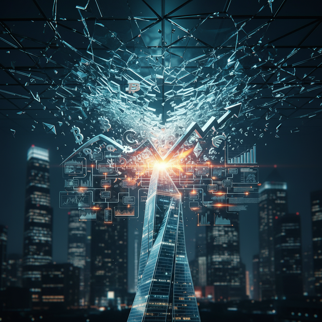 Brokerage Commission Shake-Up: What the Anywhere Settlement Means for Investor Deal Flow