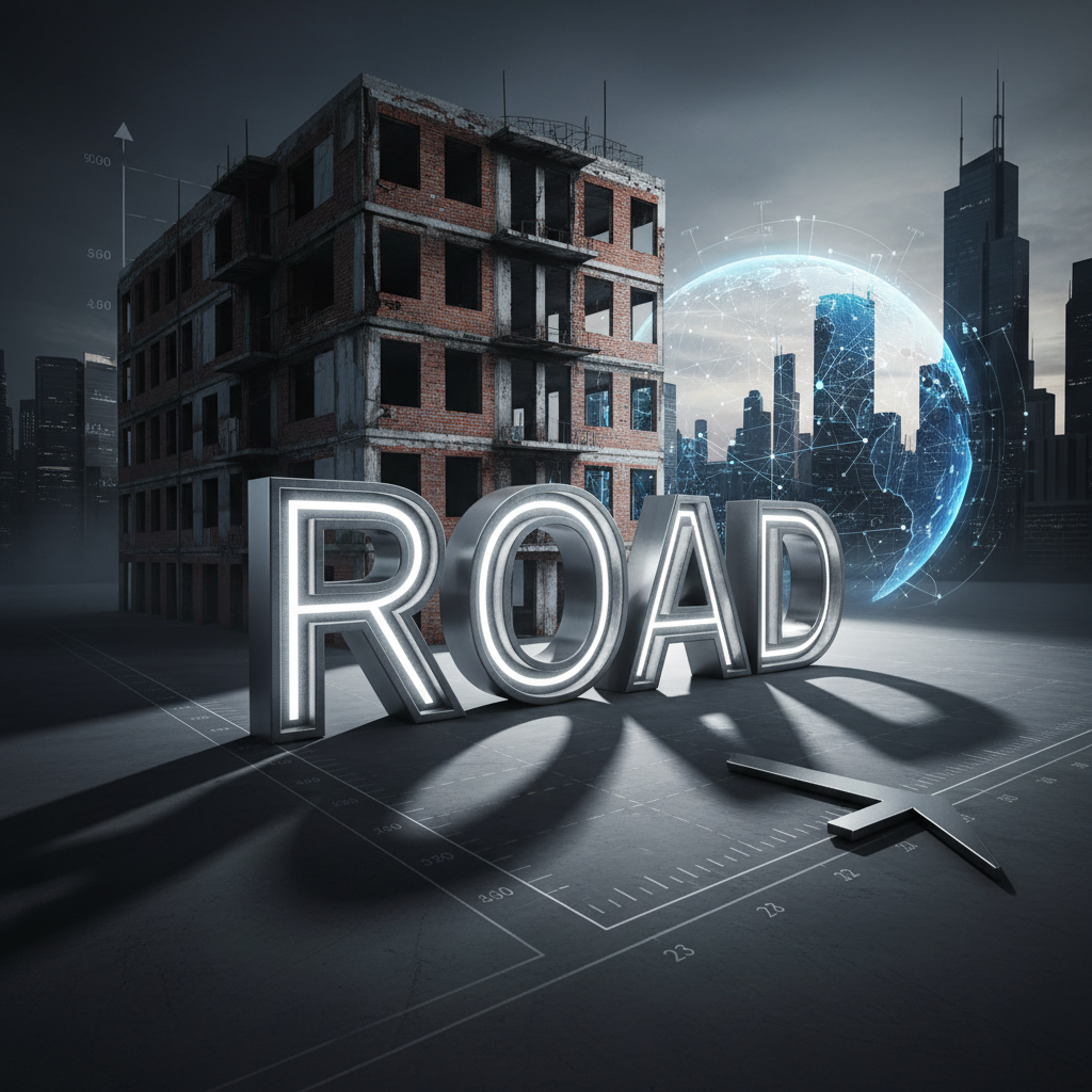 Proposed ROAD to Housing Act: Navigating the Potential Impact on Distressed Asset Investing