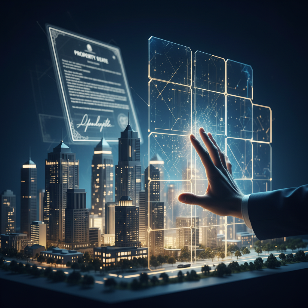 Investor Limits & Housing Supply: Navigating the Shifting Regulatory Landscape