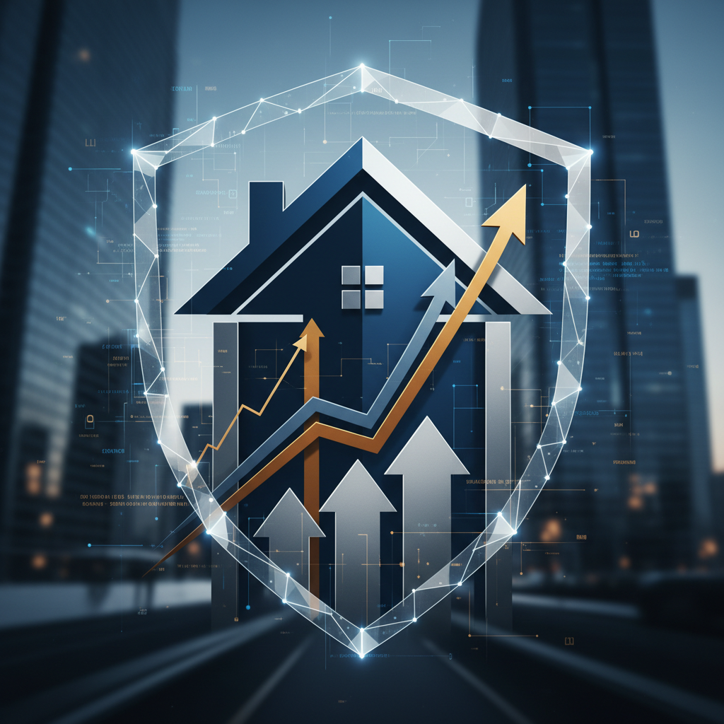 VA Loan Loss Mitigation: Investor Insights into Proposed Partial Claim Revisions