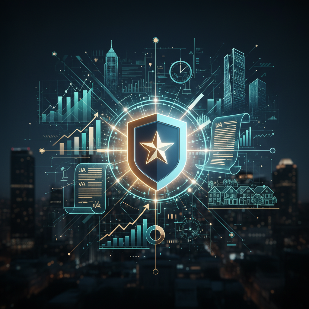 VA Loan Servicing Changes: What Investors Need to Know About the Proposed Partial Claim Revisions