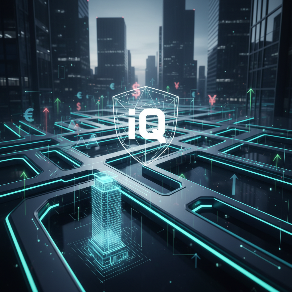 Lender Pipeline Protection: A Bellwether for Investor Financing Stability?