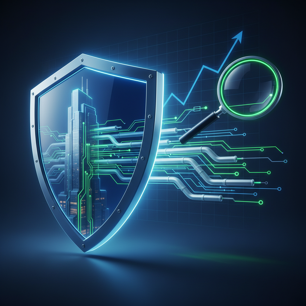 Mortgage Broker Pipeline Protection: A Signal for Savvy Investors to Re-Evaluate Lending Access