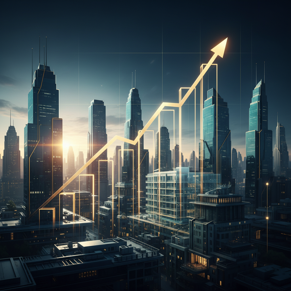 Mortgage Lending Rebound: What Better's Q4 Numbers Mean for Investors