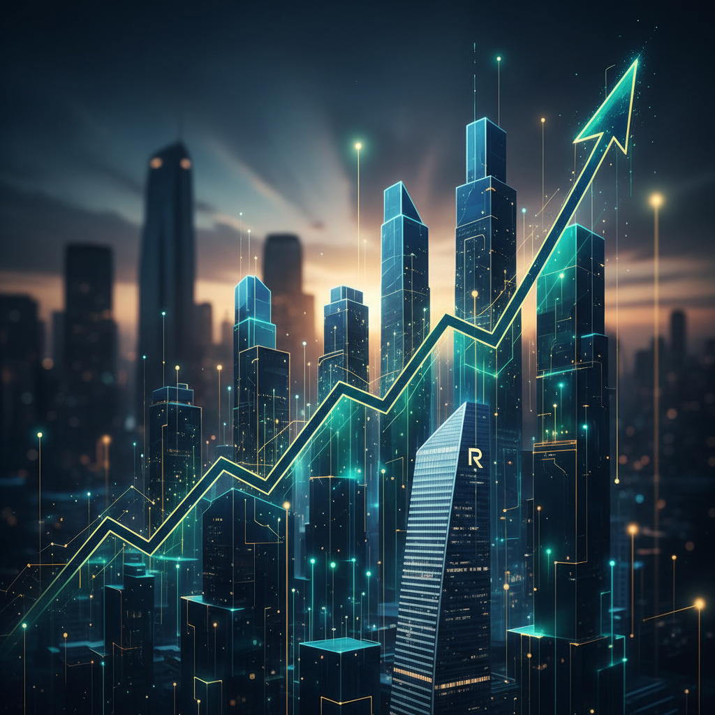 Mortgage Market Shifts: What Better.com's Q4 Surge Means for Foreclosure Investors