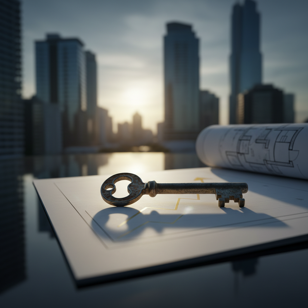 Navigating the Q3 Foreclosure Landscape: Opportunities Amidst Rising Defaults