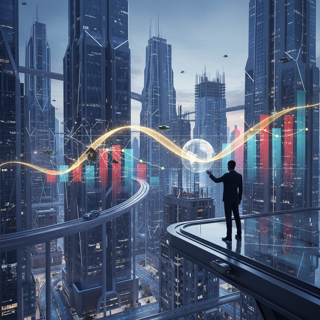 Navigating the 2026 Housing Market: Strategic Plays for Foreclosure Investors