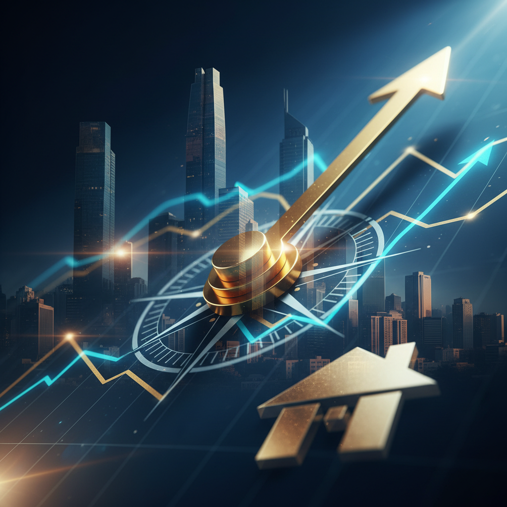 Navigating the Q2 2024 Market: Strategic Pivots for Foreclosure Investors