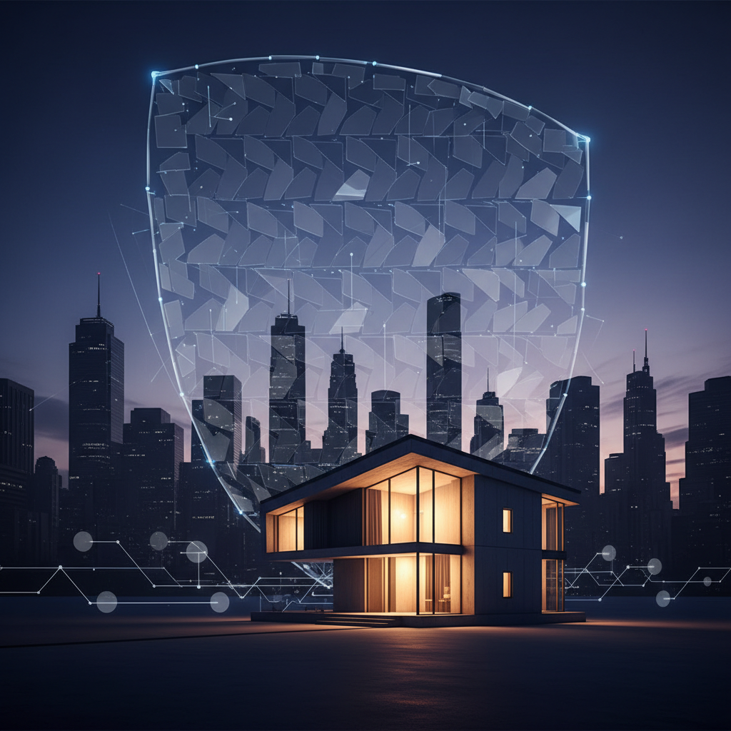 Beyond the Buy: Why Local Disaster Preparedness Matters for Real Estate Investors